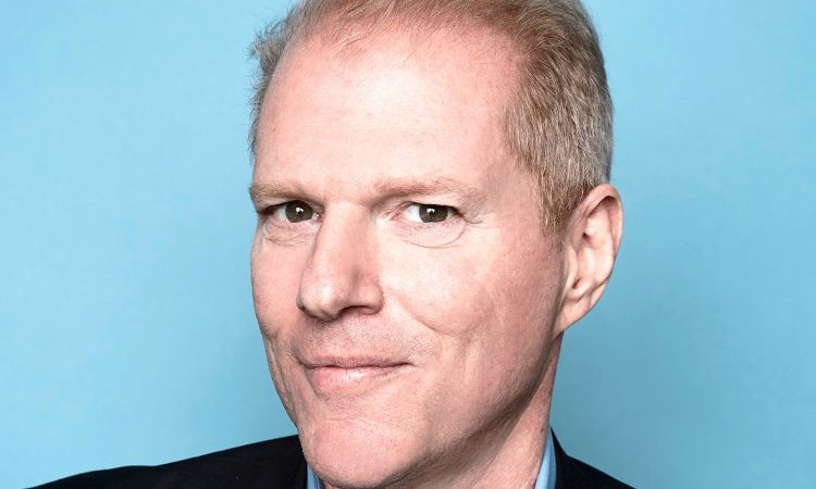 Noah Emmerich
